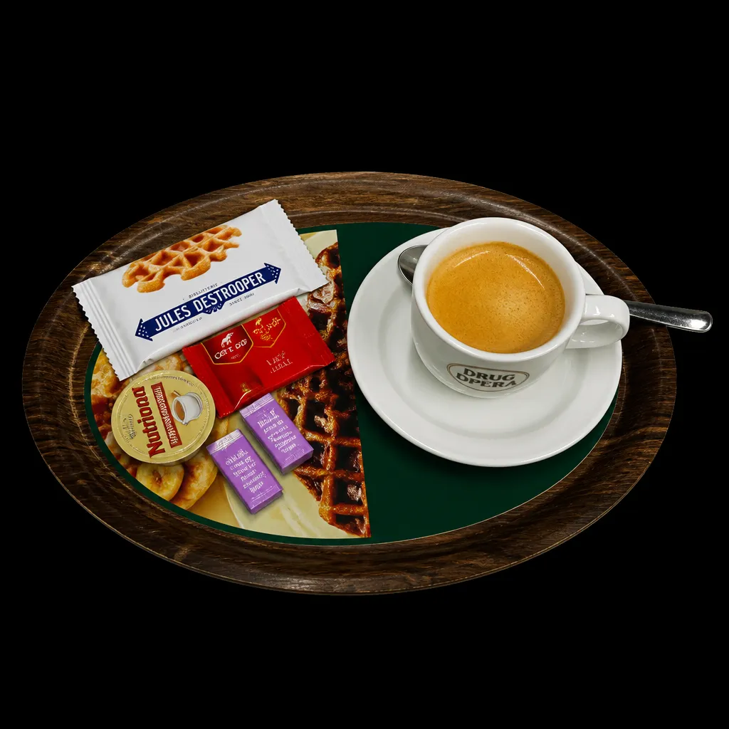 Expresso