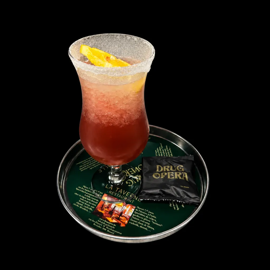 Cosmopolitan