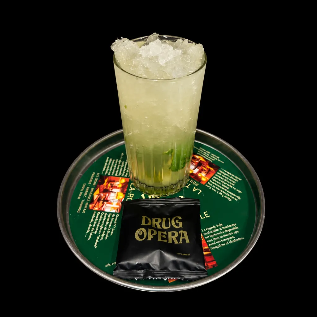 Mojito