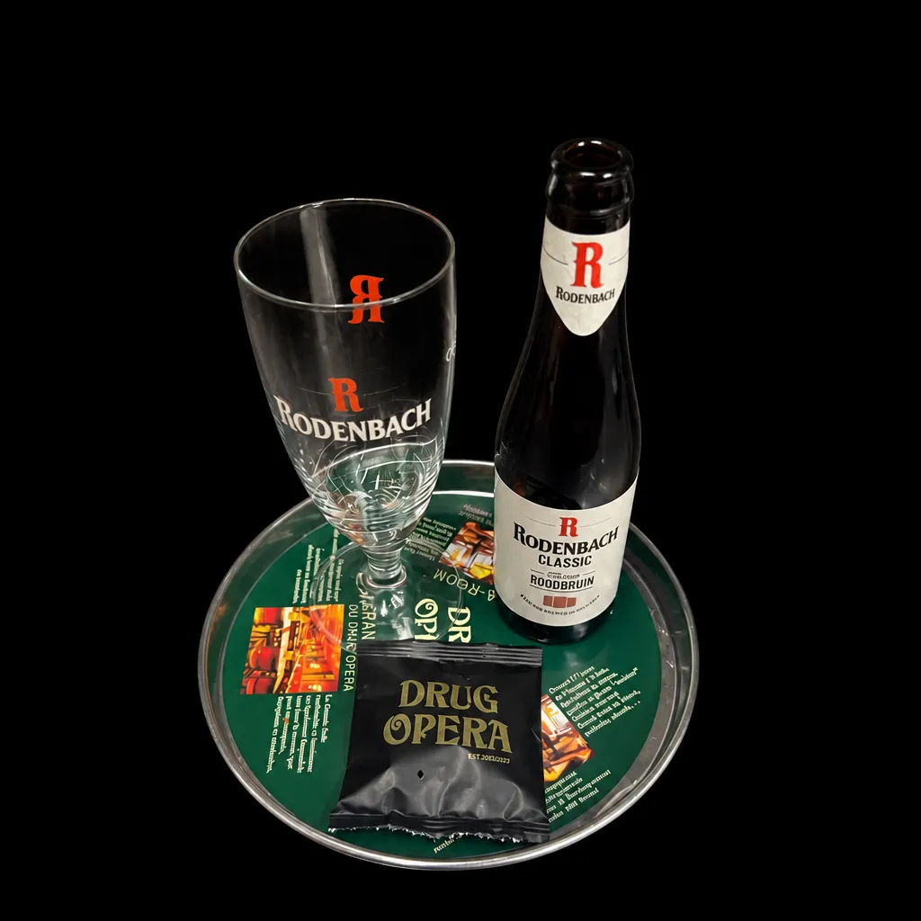 Rodenbach 5,2°