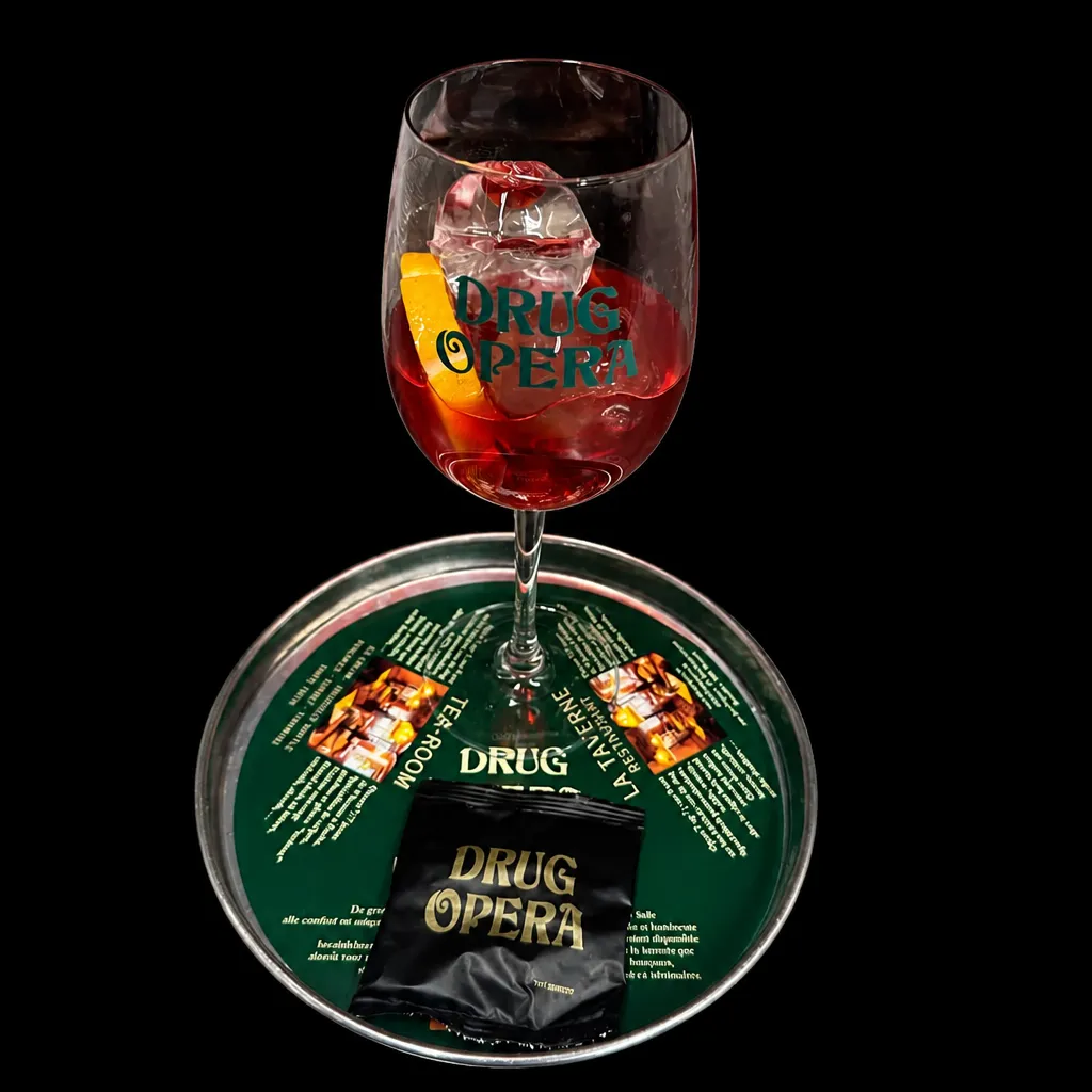 Campari
