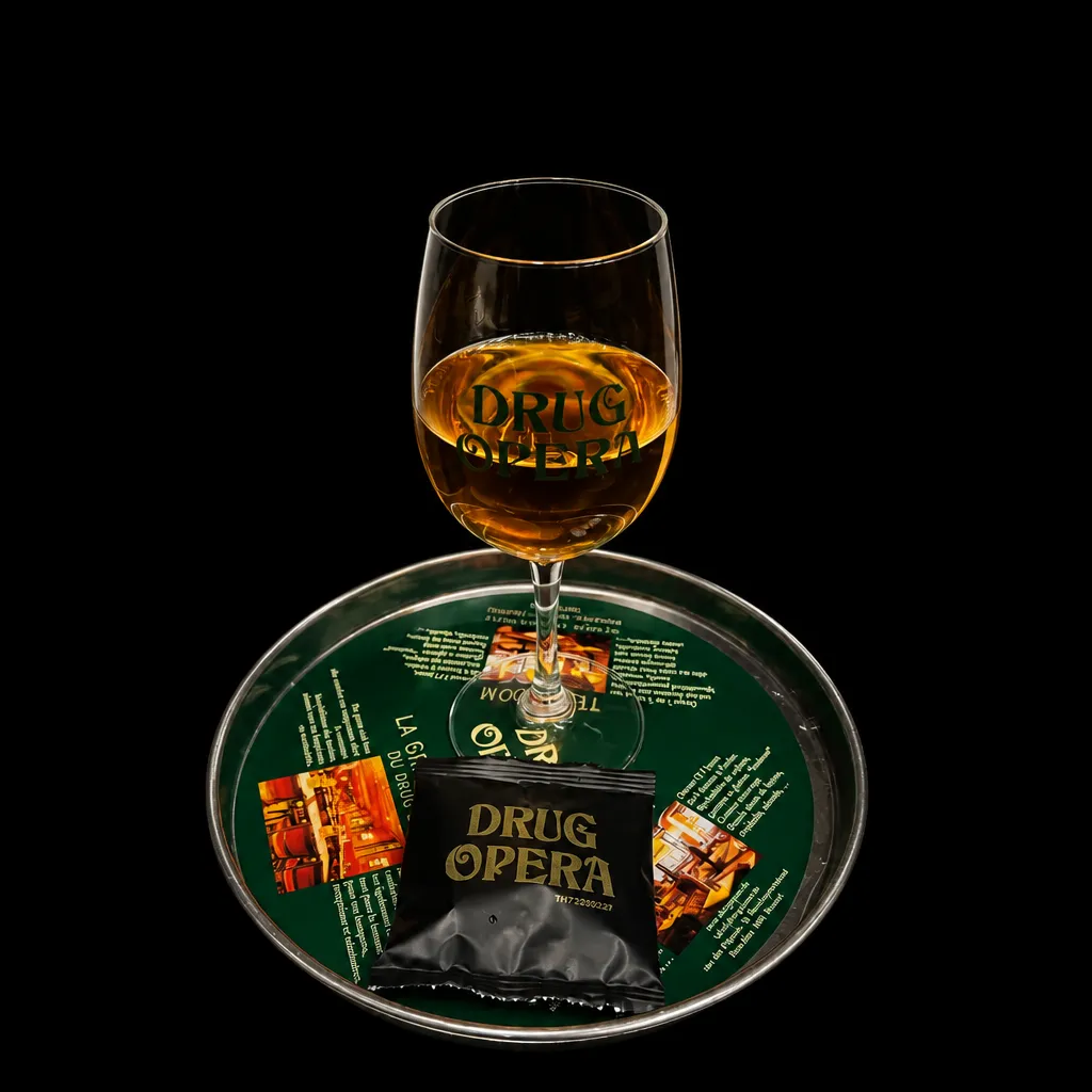 Pineau des Charentes