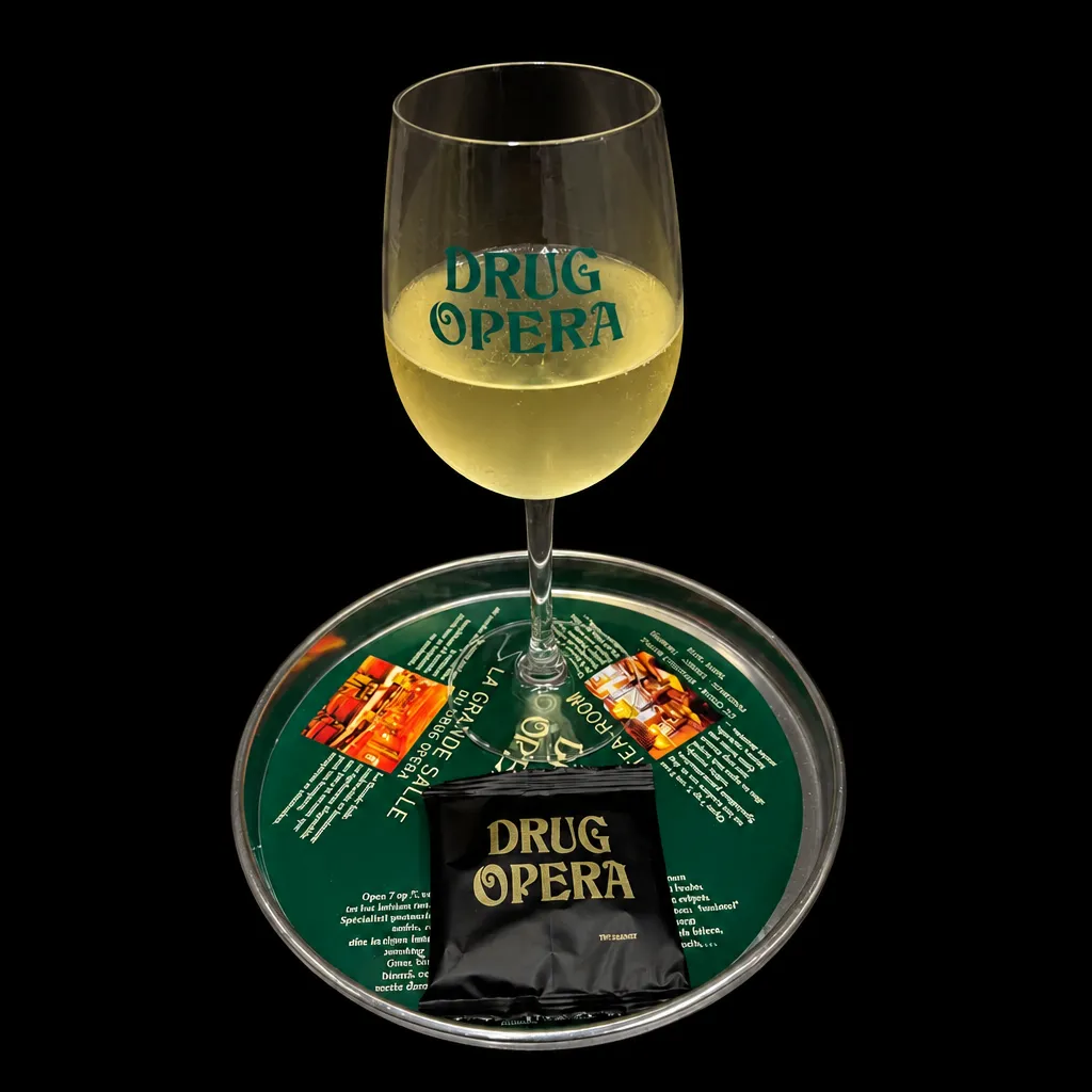 Coupe Cava brut
