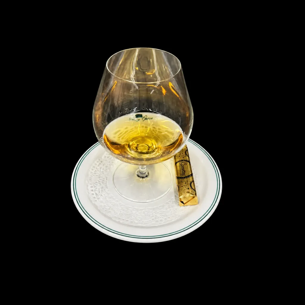Calvados