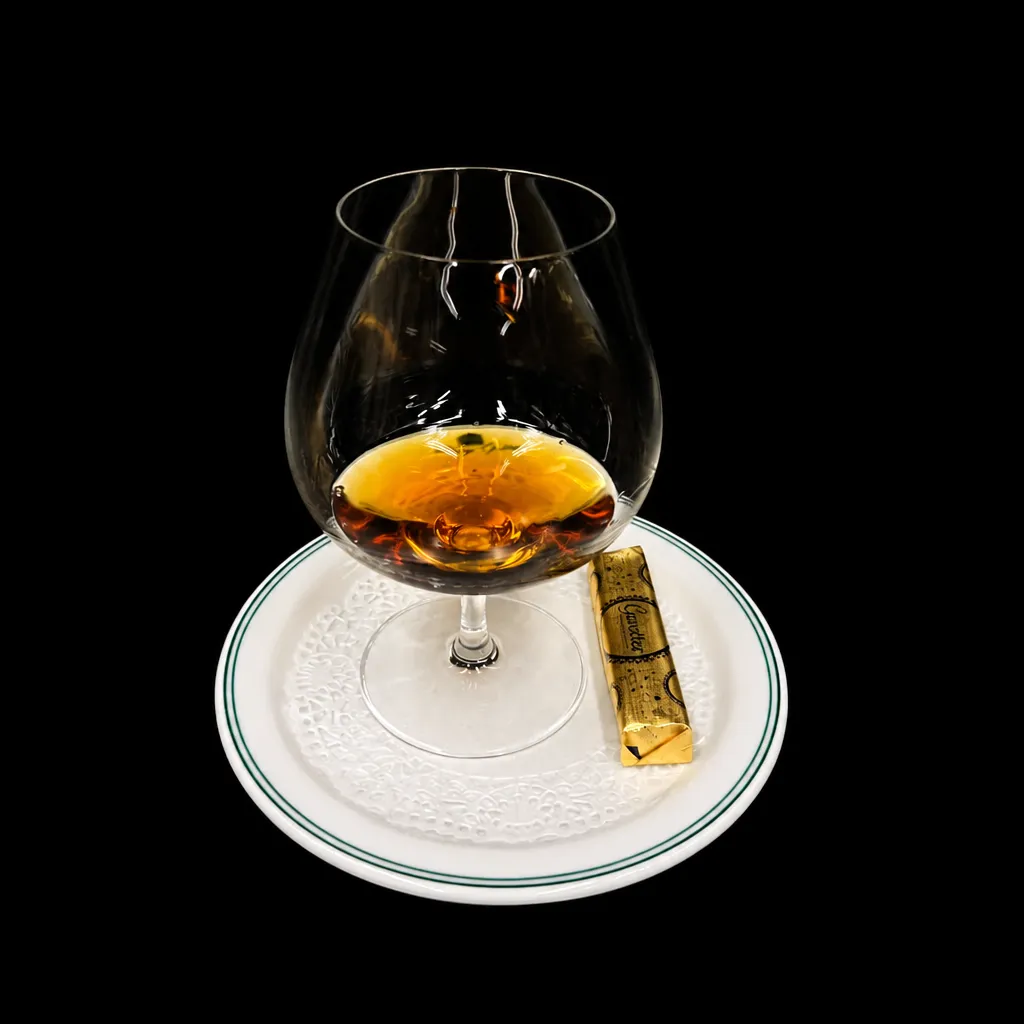 Amaretto