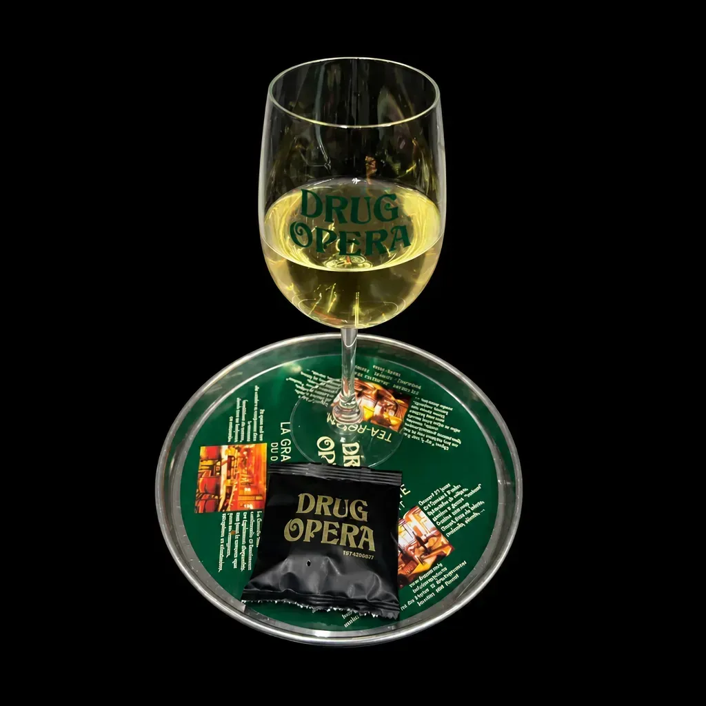 Chardonnay «L’orangeraie»