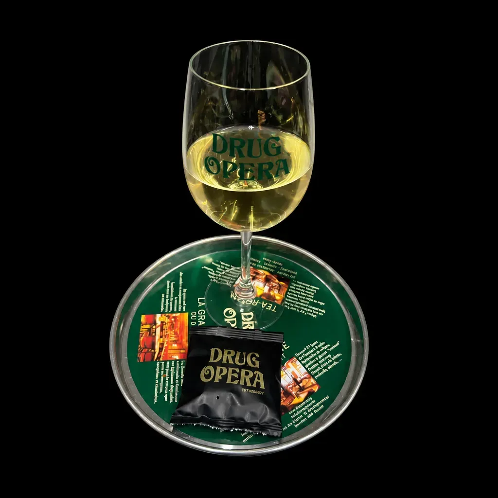 Petit Chablis «Domaine des Malandes»