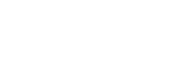 Drug Opera