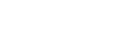 Drug Opera
