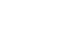 Drug Opera_logo_400_white